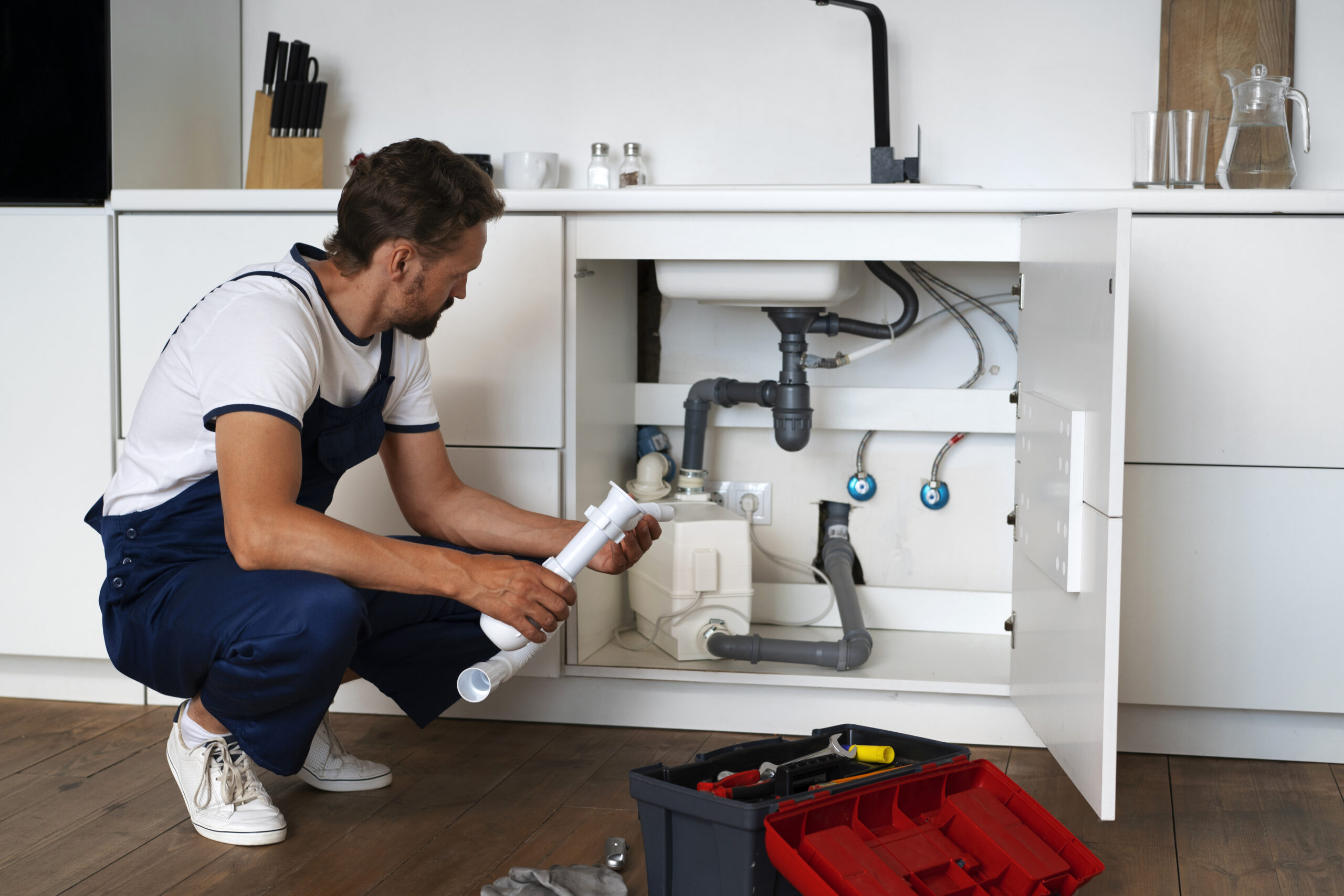 plumbing-professional-doing-his-job (2)