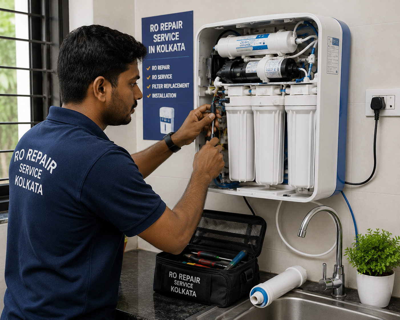 ro service kolkata (12)